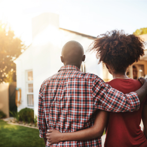 Stanbic Home Protection Insurance